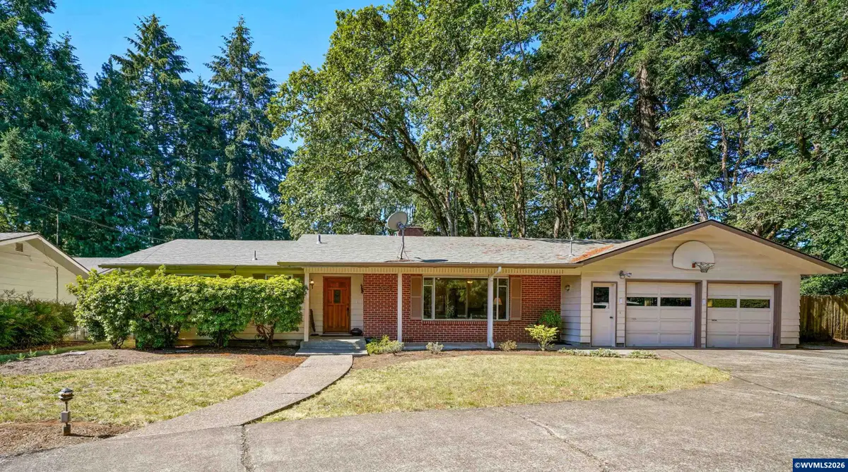 478  Welcome Ct SE, Salem, OR 97302 - #1