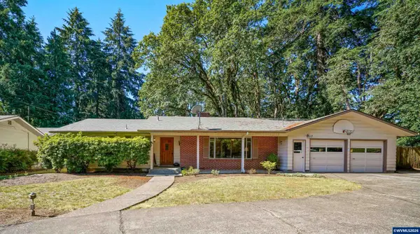 478  Welcome Ct SE, Salem, OR 97302