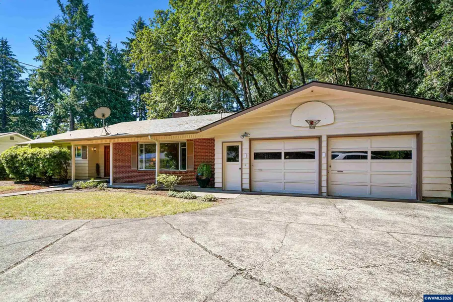 478  Welcome Ct SE, Salem, OR 97302 - #2