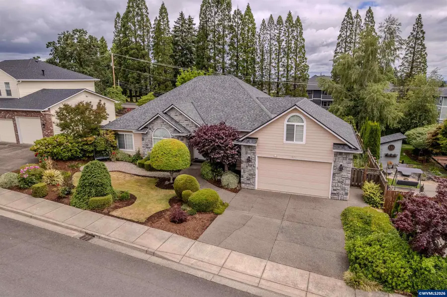 1371  Ranier Lp NW, Salem, OR 97304 - #3