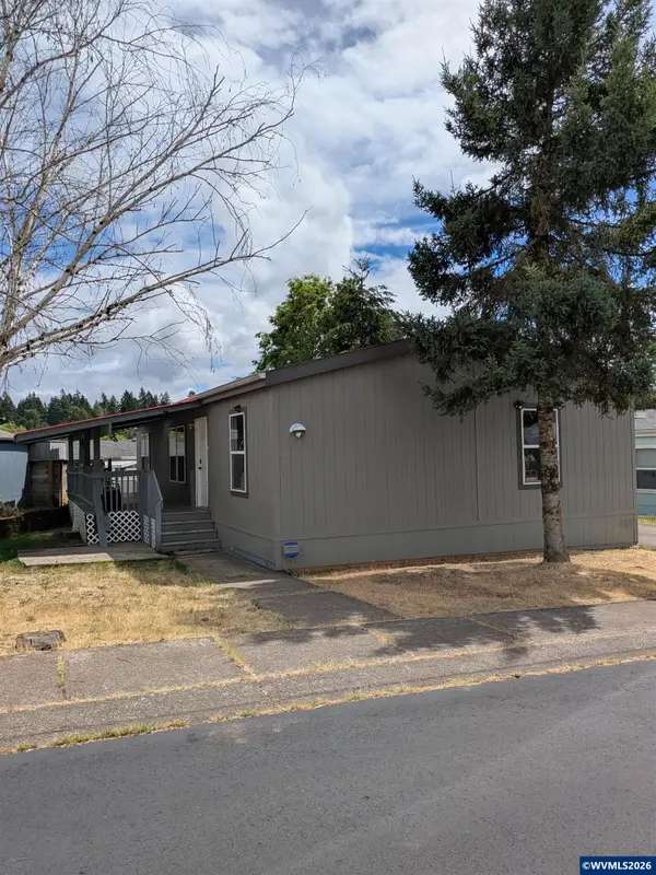 2000  Robins (#78) Ln SE, Salem, OR 97306