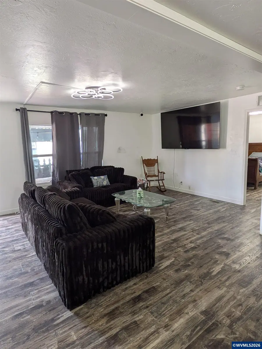 2000  Robins (#78) Ln SE, Salem, OR 97306 - #3