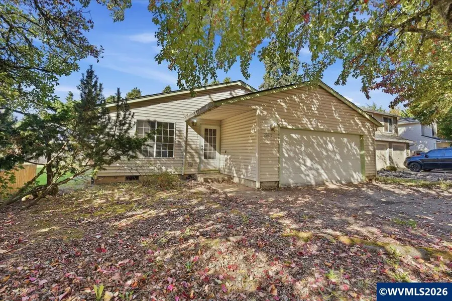 22825 SW Main St, Sherwood, OR 97140 - #3