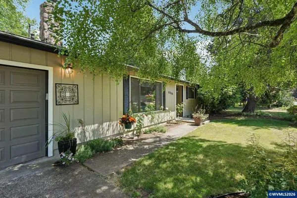 6350  13th Av SE, Salem, OR 97306
