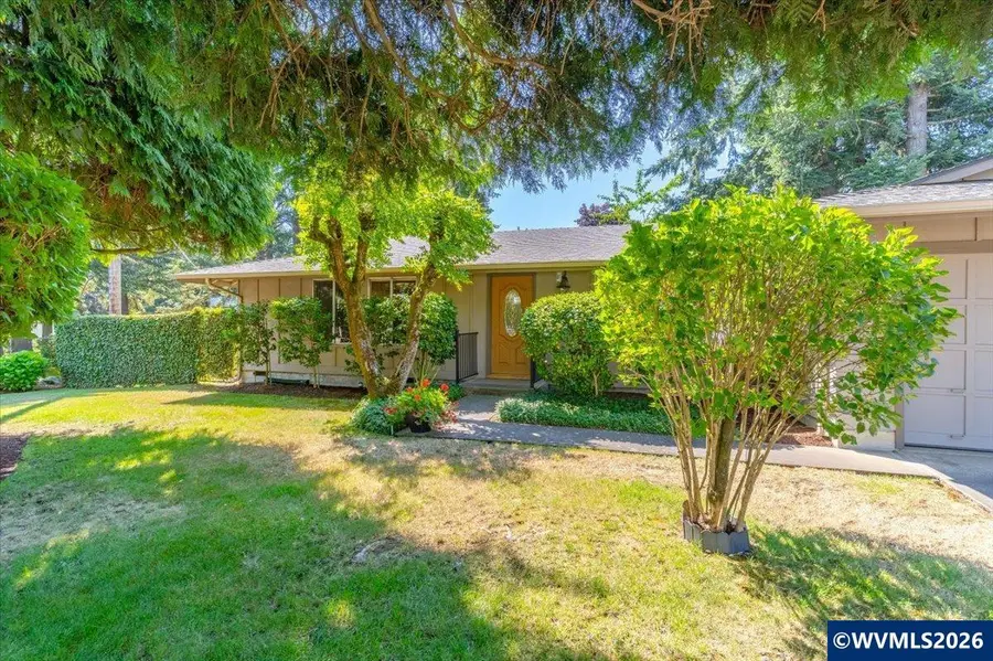 1150  Glen Creek Rd NW, Salem, OR 97304 - #2