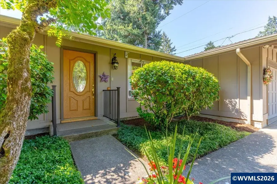 1150  Glen Creek Rd NW, Salem, OR 97304 - #3