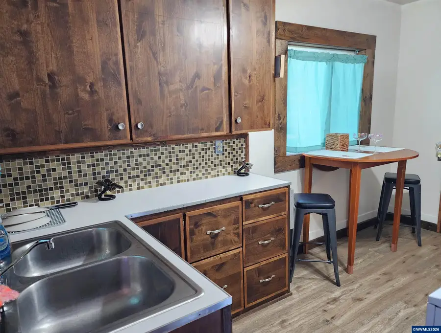 365  Hood St NE, Salem, OR 97301 - #3