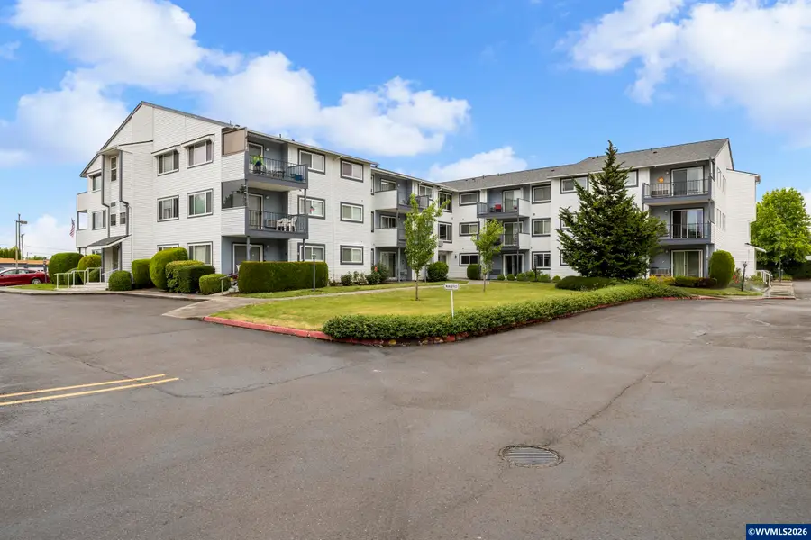 950  Evergreen #221 Rd, Woodburn, OR 97071 - #2