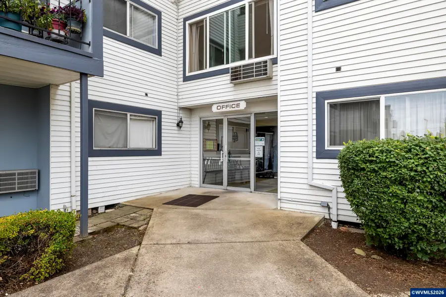 950  Evergreen #221 Rd, Woodburn, OR 97071 - #3