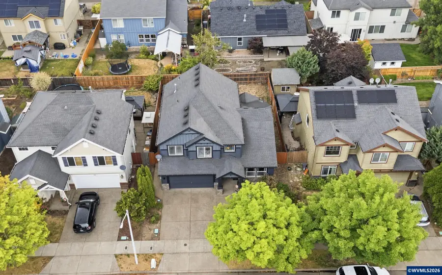 4089  Cowboy Av SE, Albany, OR 97322 - #2