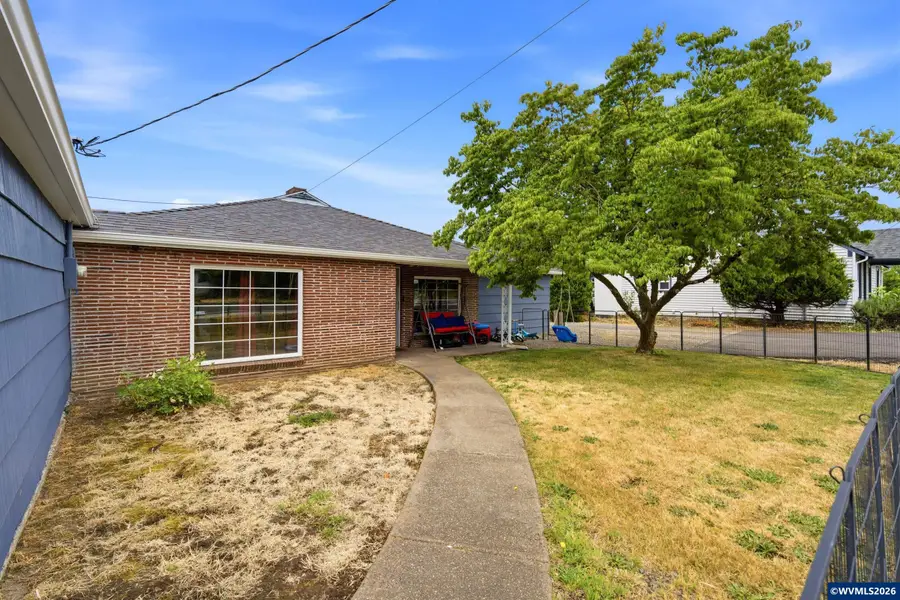 3055  Hollywood Dr NE, Salem, OR 97305 - #2