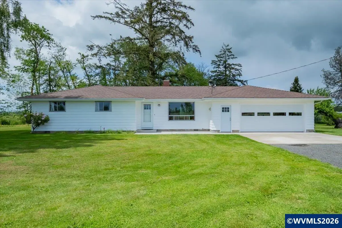 34584  Red Bridge Rd SE, Albany, OR 97322 - #1