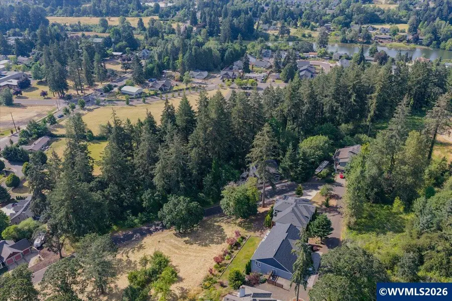 0  Spencer Mountain Dr NW, Albany, OR 97321 - #2