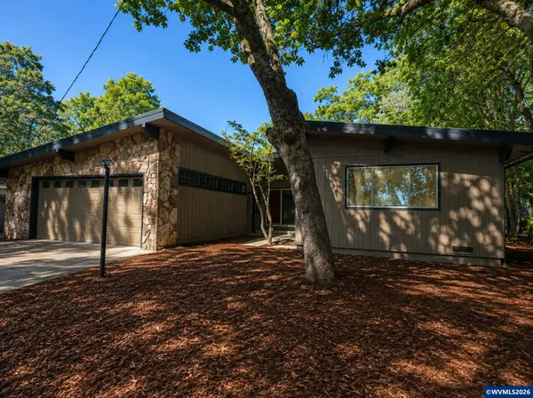 4261  Gardner Rd SE, Salem, OR 97302