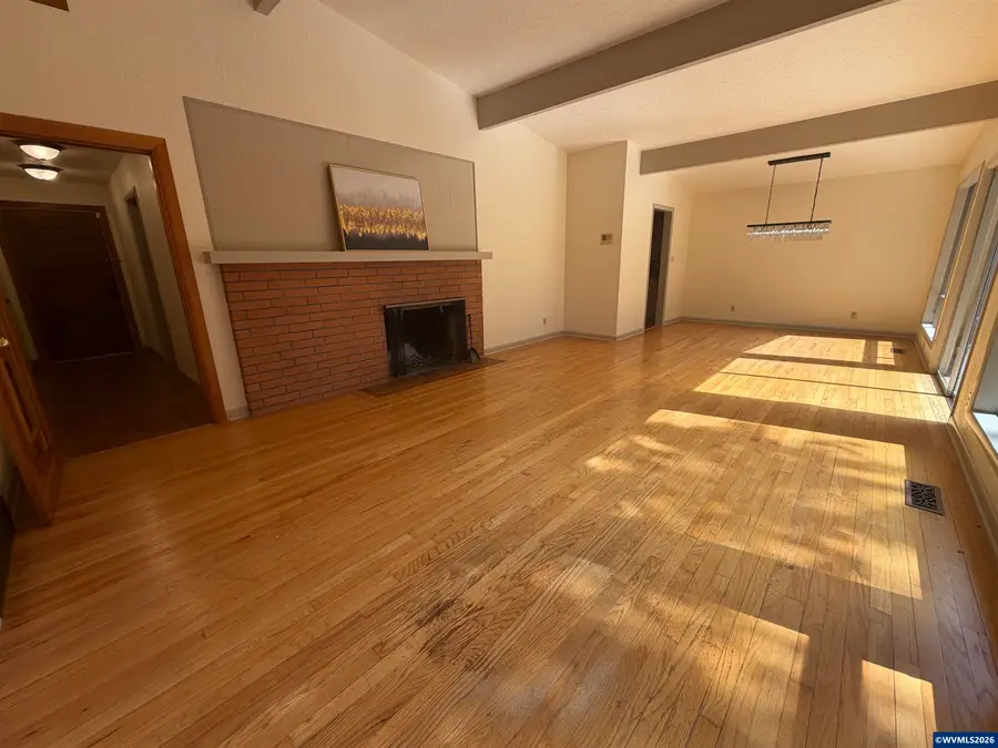 4261  Gardner Rd SE, Salem, OR 97302 - #2