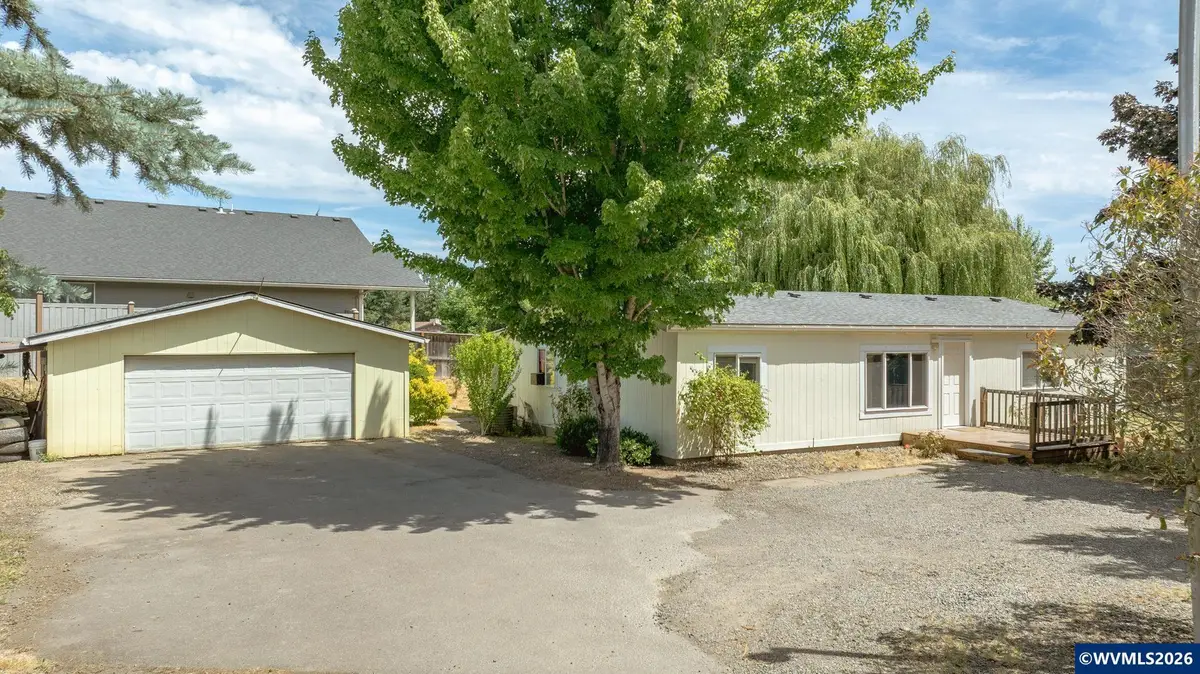 2225  Rogers Ln NW, Salem, OR 97304 - #1