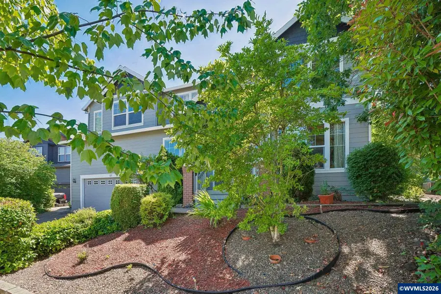 325  Stellers Eagle St NW, Salem, OR 97304 - #3