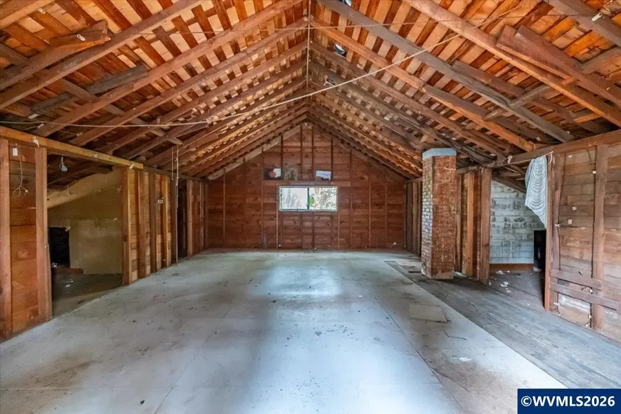1893  River Rd, Lebanon, OR 97355 - #3