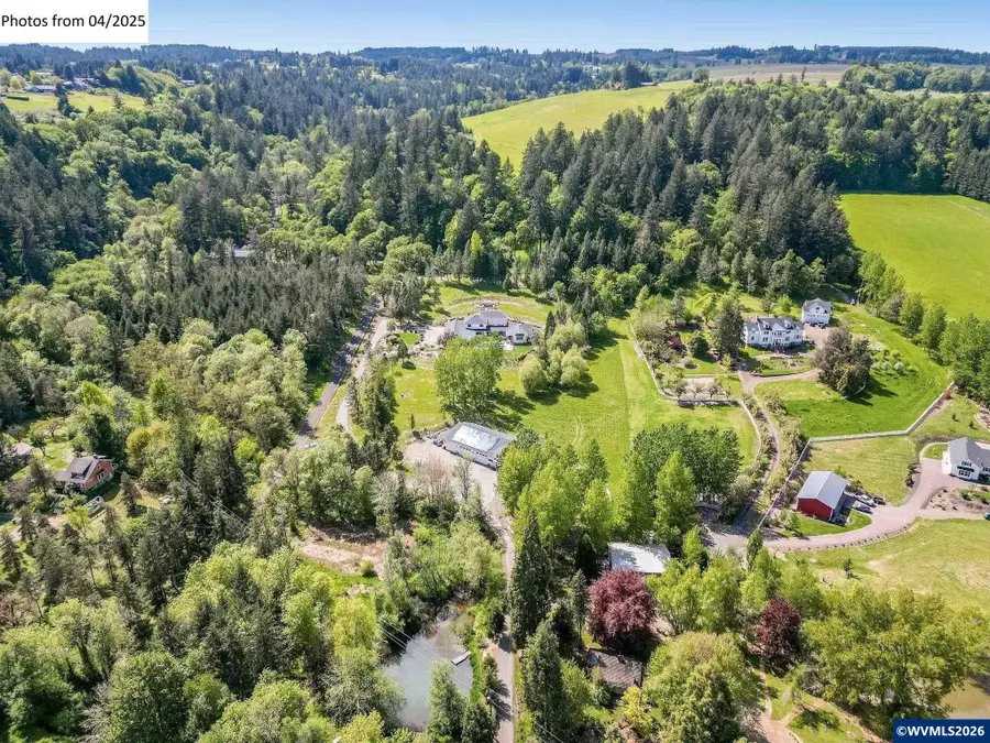 3024  Brush College Rd NW, Salem, OR 97304 - #3