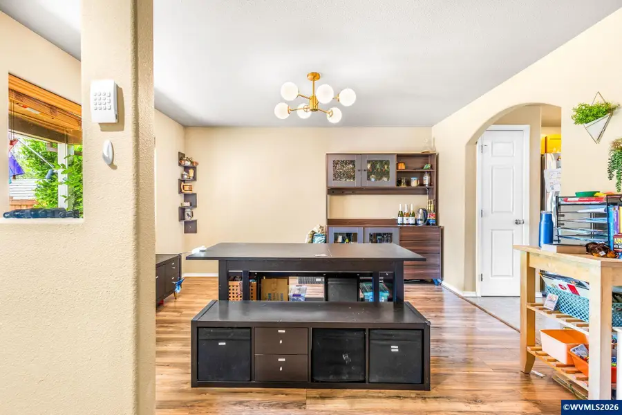 226 NE Breezy Wy, Albany, OR 97322 - #3