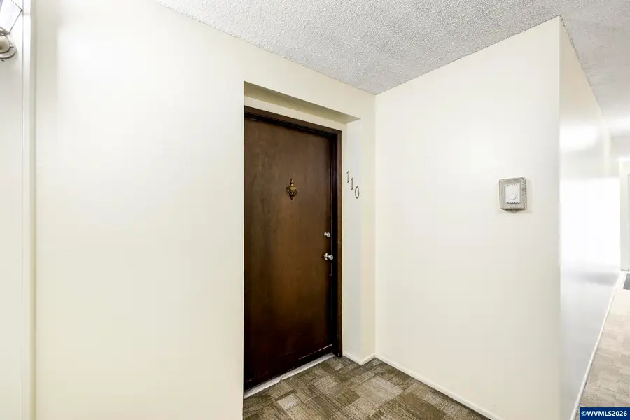 950  Evergreen #110 Rd, Woodburn, OR 97071 - #2