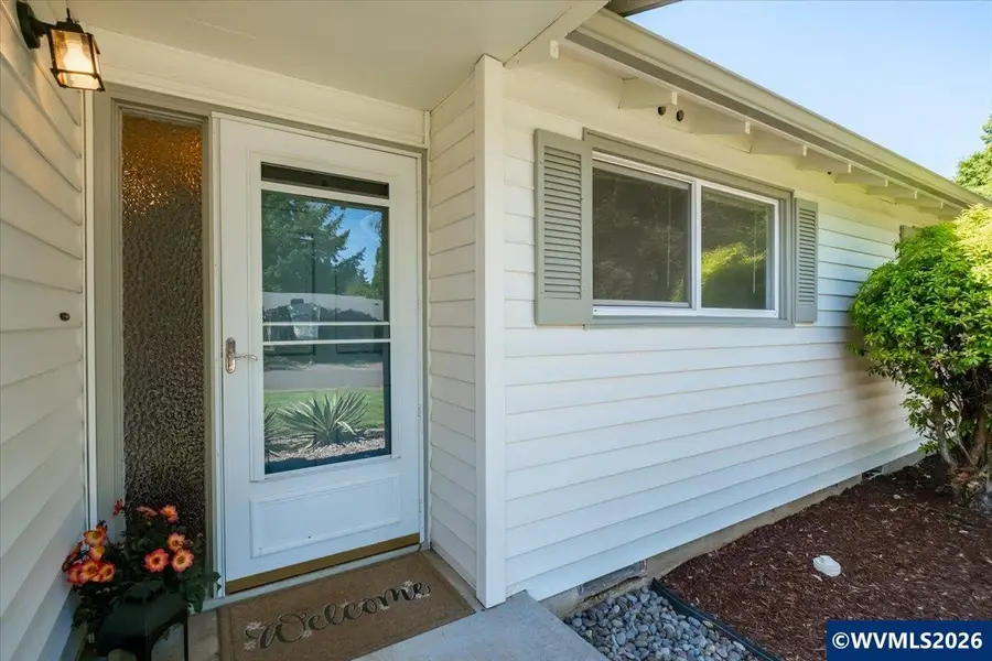 4805  Justice Wy S, Salem, OR 97302 - #3