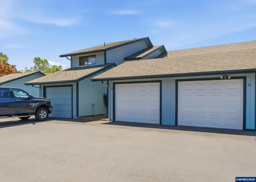 3335  Jackson #10 St SE, Albany, OR 97322 - #2