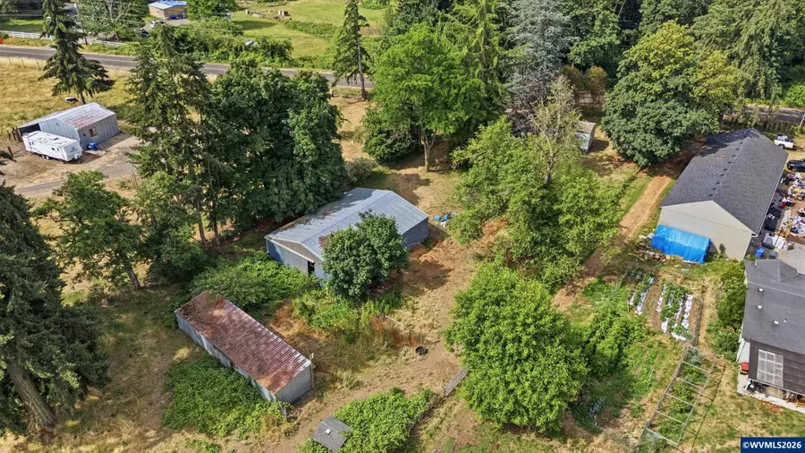 12654  Woodpecker Dr SE, Turner, OR 97392 - #3