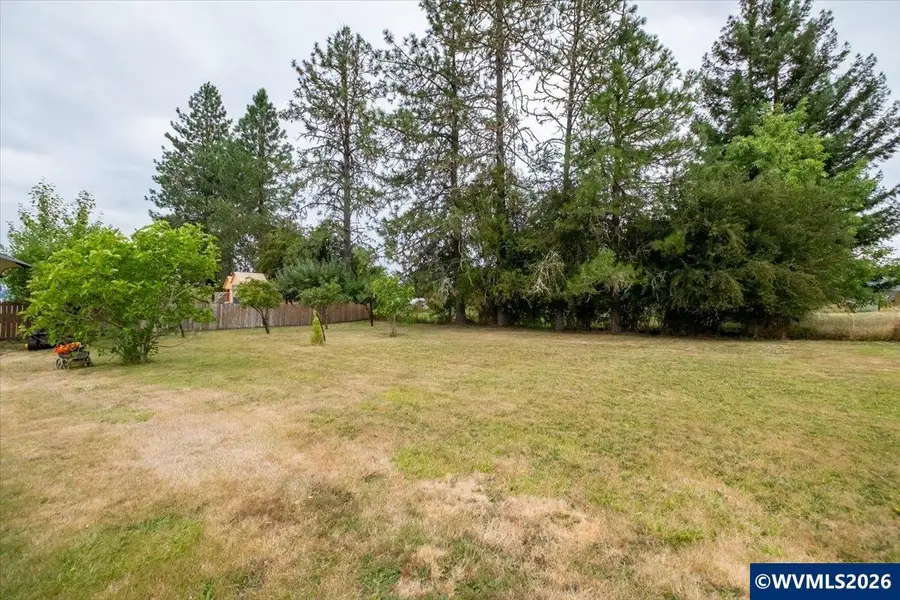 4624  Kalmia St, Sweet Home, OR 97386 - #3