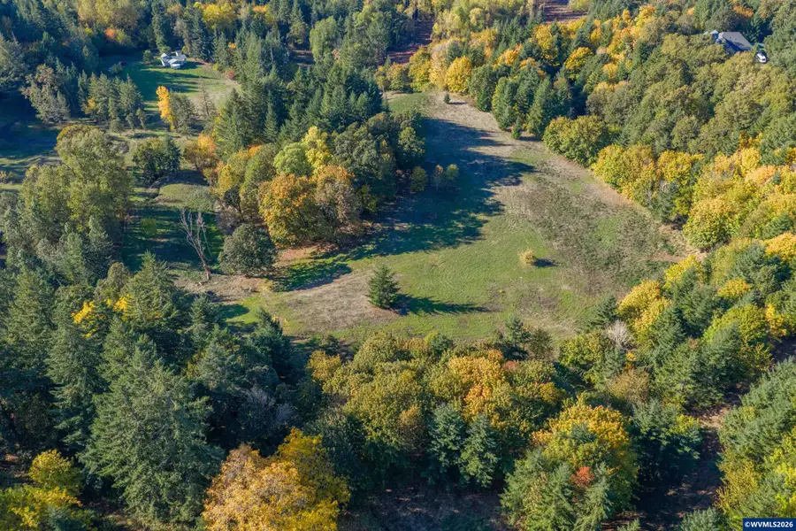 4204  Riverdale Rd S, Salem, OR 97302 - #3