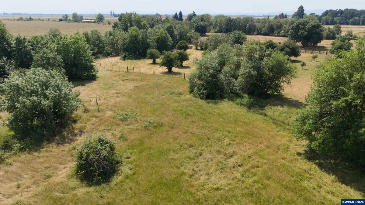 Lot 01500  Highway 34 SE, Albany, OR 97322 - #1