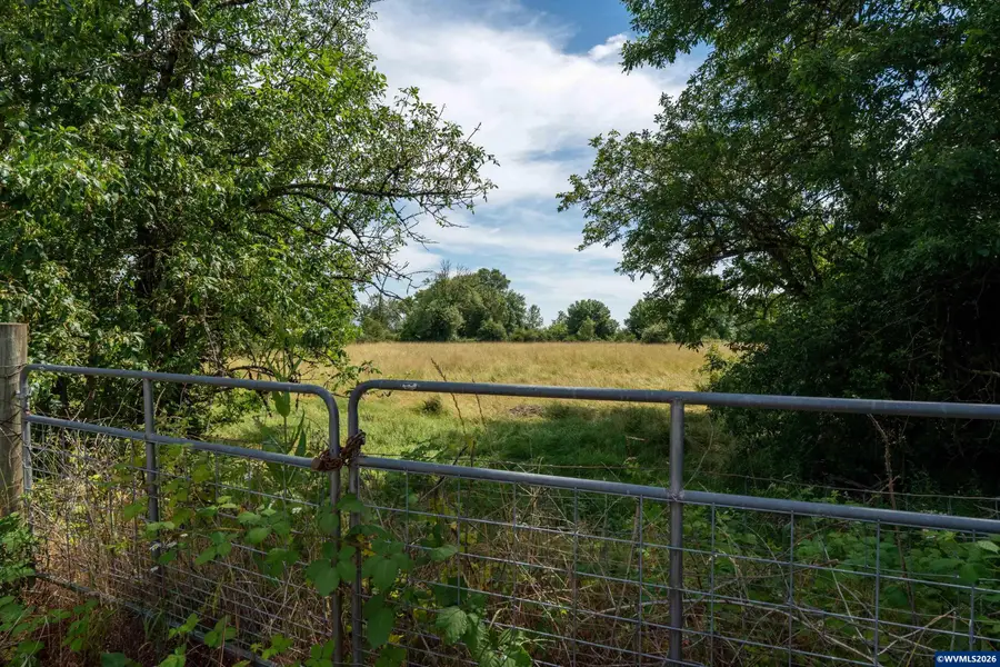 Lot 01500  Highway 34 SE, Albany, OR 97322 - #3