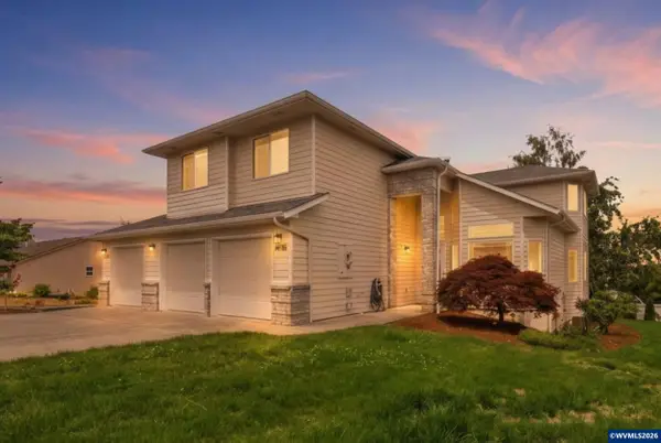 1475  Orchardview Av NW, Salem, OR 97304