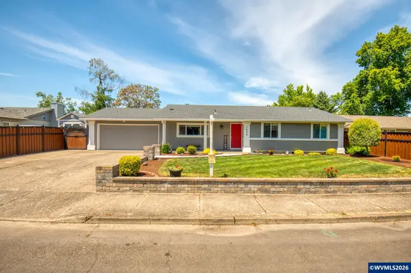 1425  Garden Ct NE, Keizer, OR 97303
