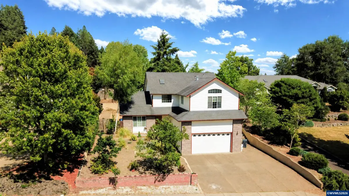 2875 NW 13th St, Corvallis, OR 97330 - #1