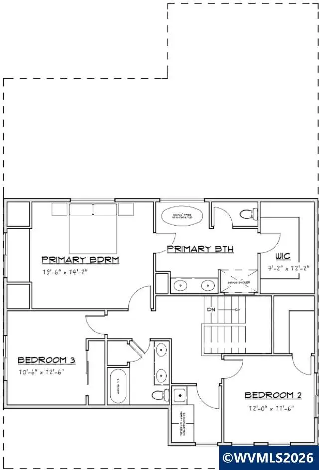 5492  Terra Cotta (lot 2) Dr SE, Salem, OR 97306 - #3