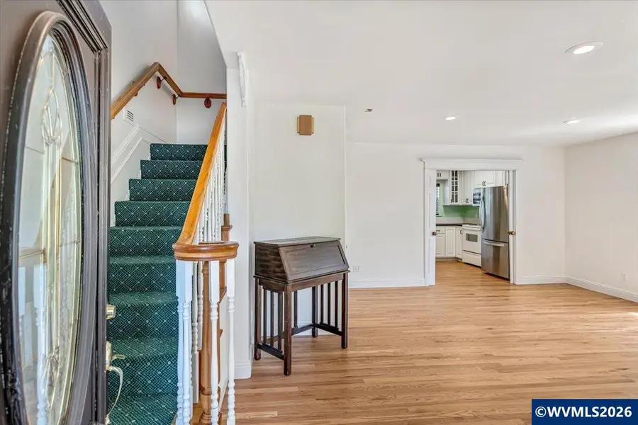 359  Kirk Av, Brownsville, OR 97327 - #2