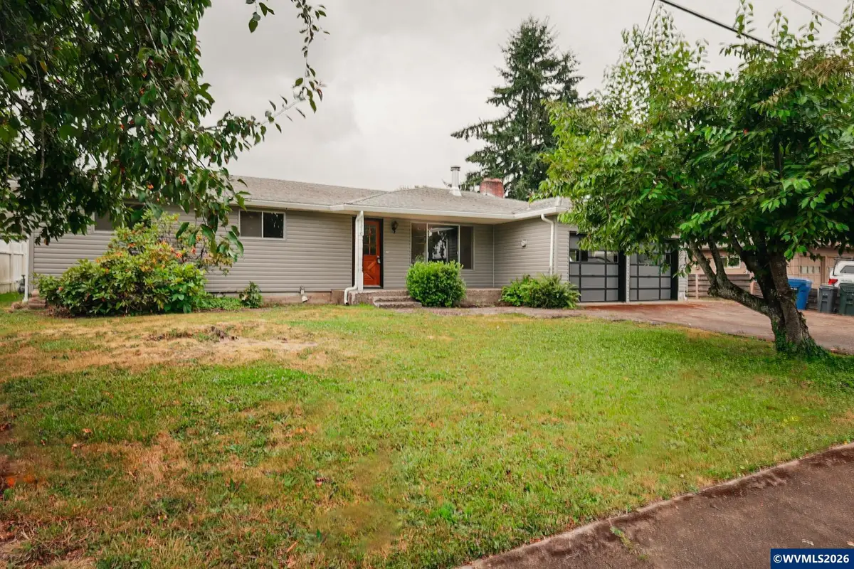1210  Riverbend Rd NW, Salem, OR 97304 - #1