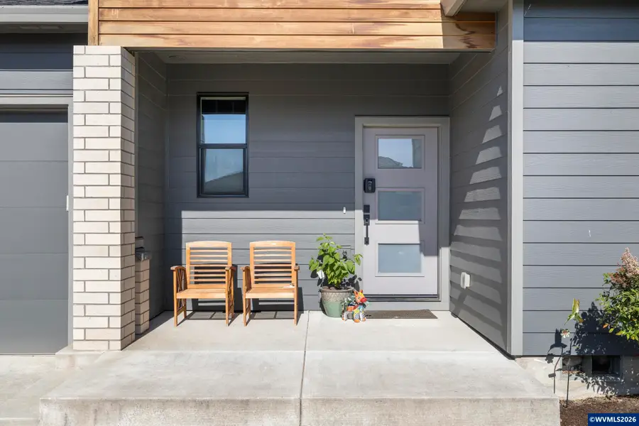 1703  Wilson Ct, Monmouth, OR 97361 - #3