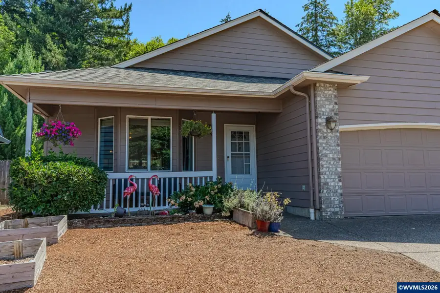 3126  La Costa Lp S, Salem, OR 97302 - #3