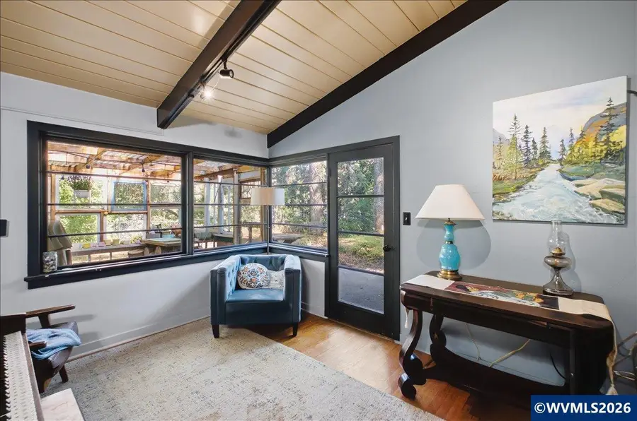 3895  Liberty Rd S, Salem, OR 97302 - #2