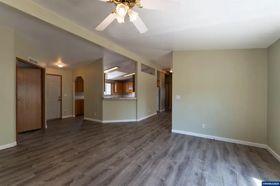 2601 NE Jack London #41 St, Corvallis, OR 97330 - #2