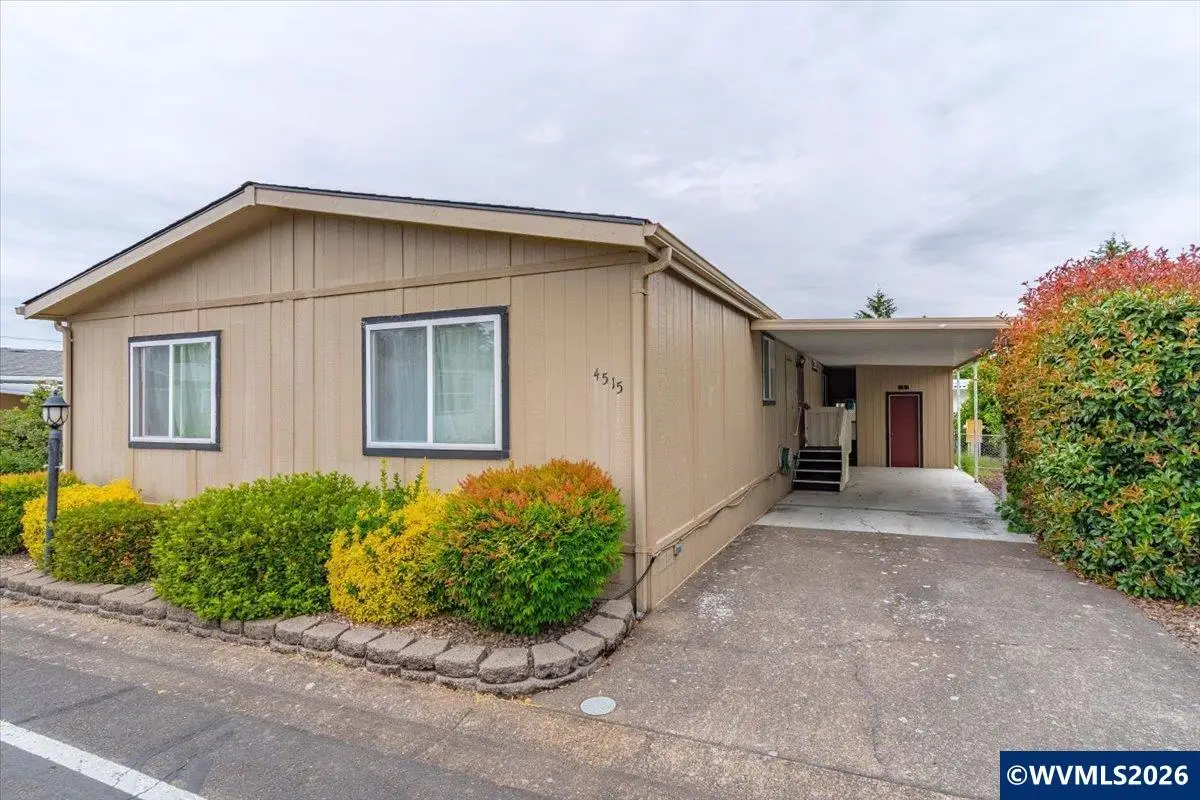 4515  Angie Marie Wy, Salem, OR 97305 - #1