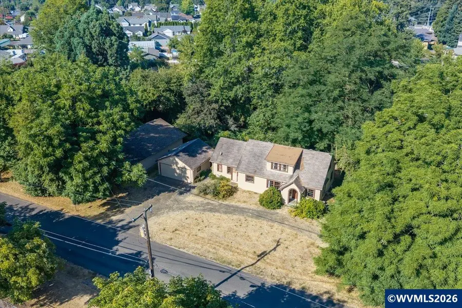 1840  Broadway St SW, Albany, OR 97321 - #2
