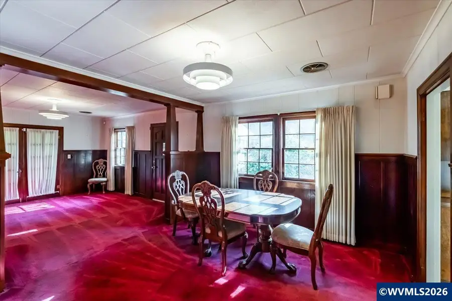 1840  Broadway St SW, Albany, OR 97321 - #3