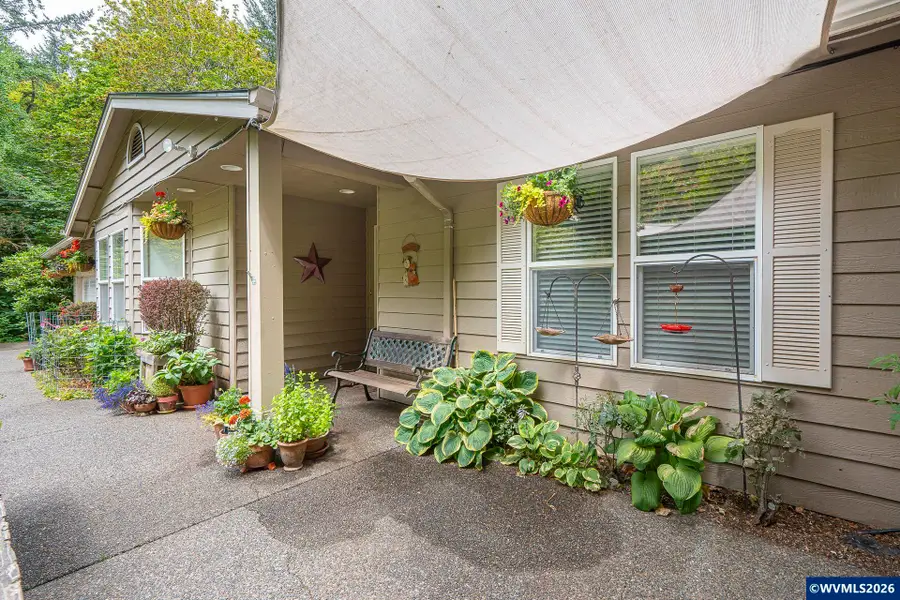 3864  Spring St S, Salem, OR 97302 - #2