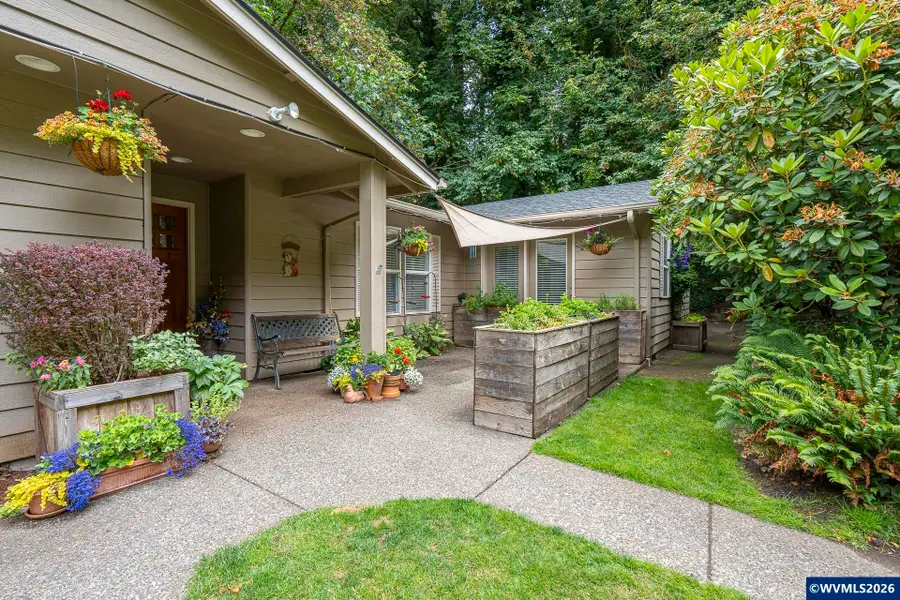 3864  Spring St S, Salem, OR 97302 - #3