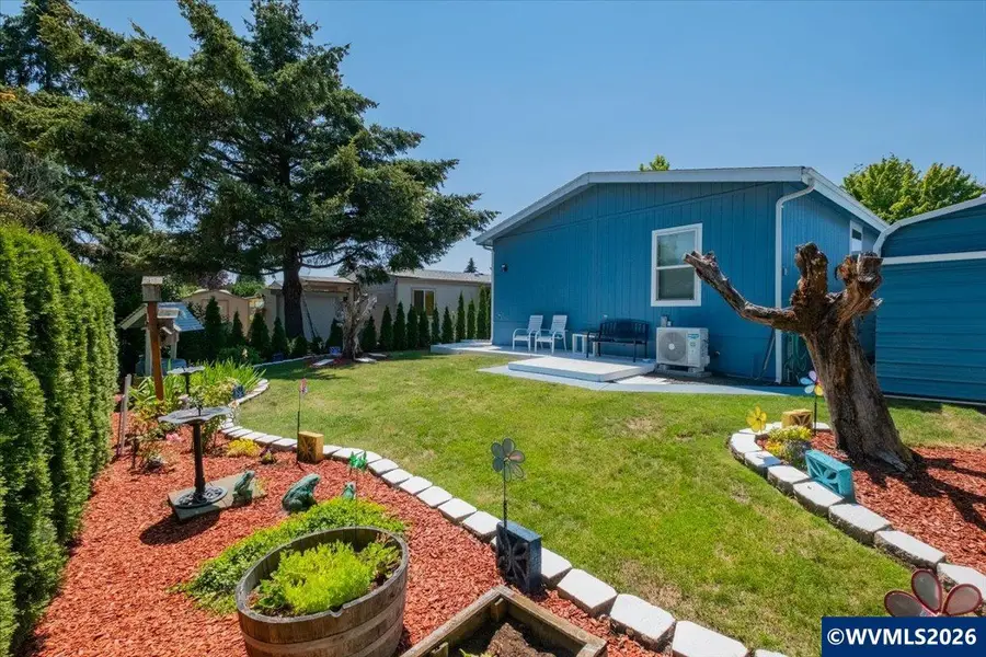 300 SE LaCreole #212 Dr, Dallas, OR 97338 - #2