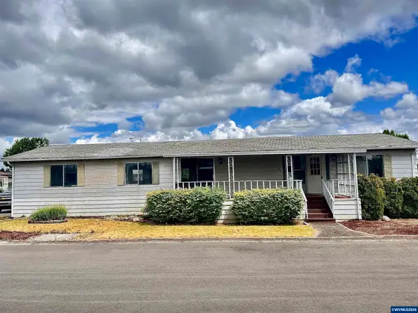 5422  Portland Rd NE, Salem, OR 97305