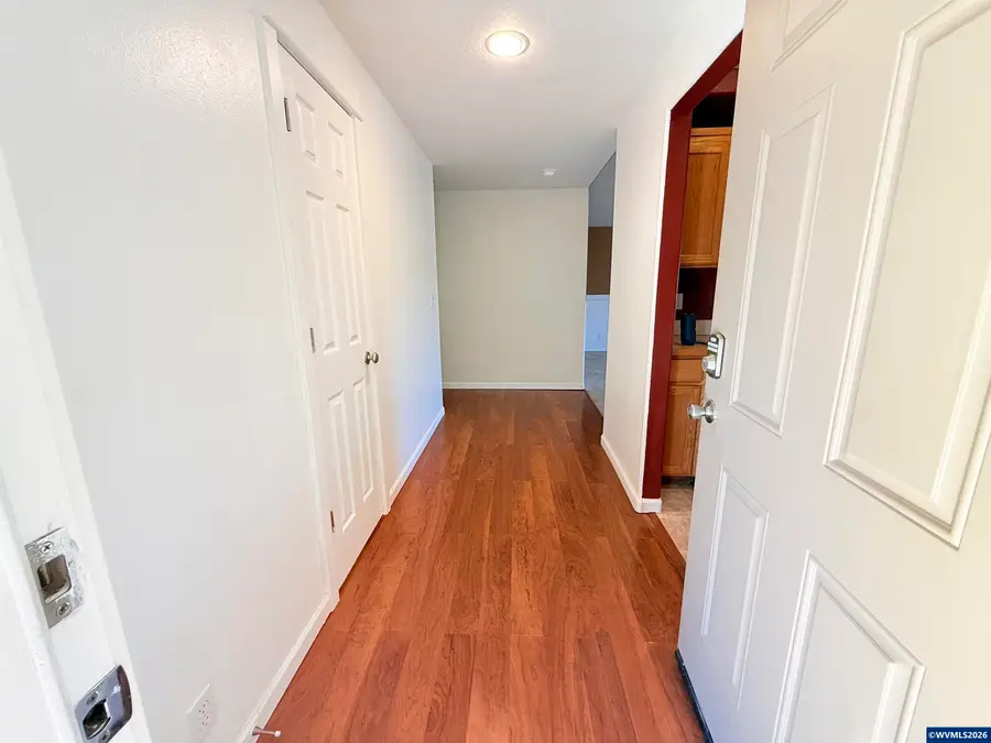 1780  Tamarack St, Sweet Home, OR 97386 - #3